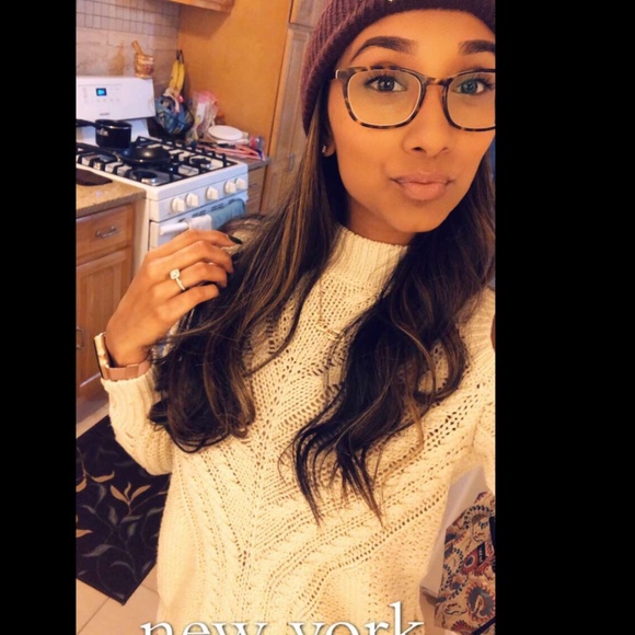 farahhamid19